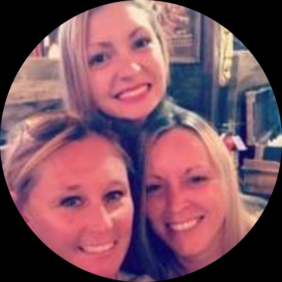 tara12miller